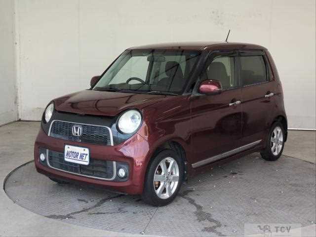 2013 Honda Honda Others
