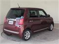 2013 Honda Honda Others