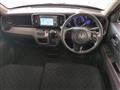 2013 Honda Honda Others