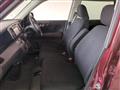 2013 Honda Honda Others