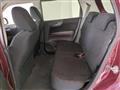 2013 Honda Honda Others