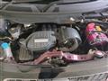 2013 Honda Honda Others