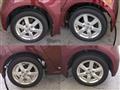 2013 Honda Honda Others