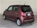 2013 Honda Honda Others