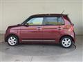 2013 Honda Honda Others