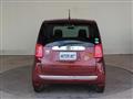 2013 Honda Honda Others