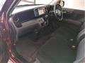 2013 Honda Honda Others