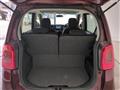 2013 Honda Honda Others
