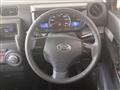 2013 Daihatsu Move Conte
