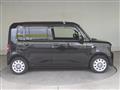 2013 Daihatsu Move Conte