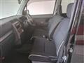 2013 Daihatsu Move Conte