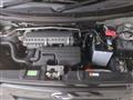 2013 Daihatsu Move Conte
