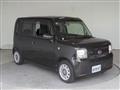 2013 Daihatsu Move Conte