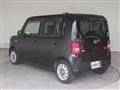 2013 Daihatsu Move Conte
