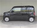 2013 Daihatsu Move Conte