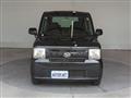 2013 Daihatsu Move Conte