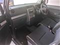 2013 Daihatsu Move Conte