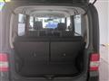 2013 Daihatsu Move Conte
