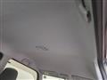2013 Daihatsu Move Conte
