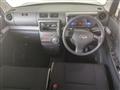 2013 Daihatsu Move Conte