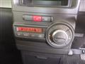2013 Daihatsu Move Conte