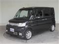 2013 Daihatsu Tanto