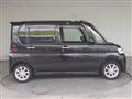 2013 Daihatsu Tanto