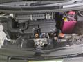 2013 Daihatsu Tanto