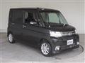 2013 Daihatsu Tanto