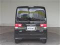 2013 Daihatsu Tanto