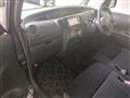 2013 Daihatsu Tanto