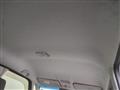 2013 Daihatsu Tanto