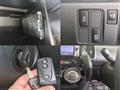 2013 Daihatsu Tanto