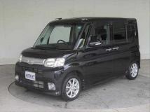 2013 Daihatsu Tanto
