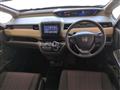 2017 Honda Freed
