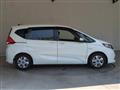 2017 Honda Freed