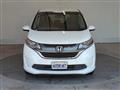 2017 Honda Freed
