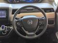 2017 Honda Freed