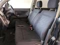 2012 Honda ZEST SPARK