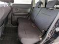 2012 Honda ZEST SPARK