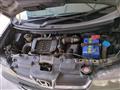 2012 Honda ZEST SPARK