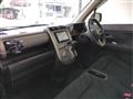 2012 Honda ZEST SPARK