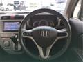 2012 Honda ZEST SPARK