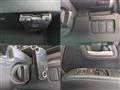 2012 Honda ZEST SPARK