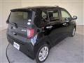 2019 Daihatsu Mira