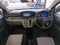 2019 Daihatsu Mira