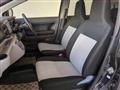 2019 Daihatsu Mira