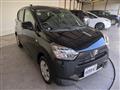 2019 Daihatsu Mira