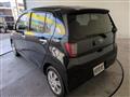 2019 Daihatsu Mira