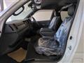 2025 Toyota Hiace Van